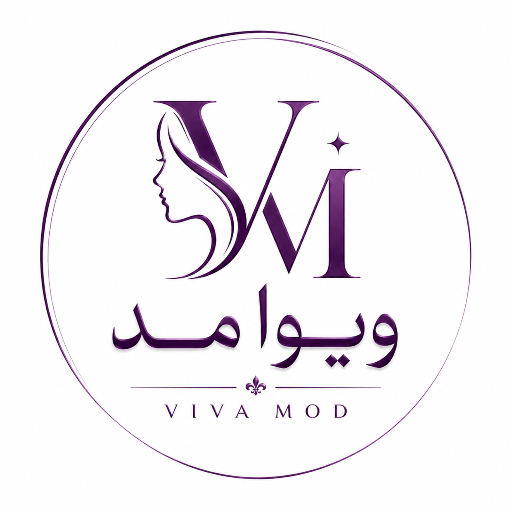 پوشاک ویوا مد